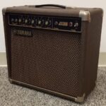 Guitar Amp - USED