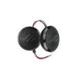 28mm Silk Dome Tweeters