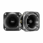 Pro-Audio Super Tweeter