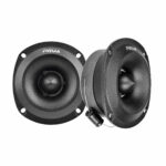 3.5" Super Bullet Tweeter