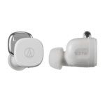 Wireless Earbuds White